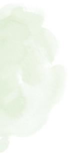 180255gksaafbh2shfvq86.png
