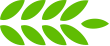 180255lor2rwrtrb5zr9l2.png