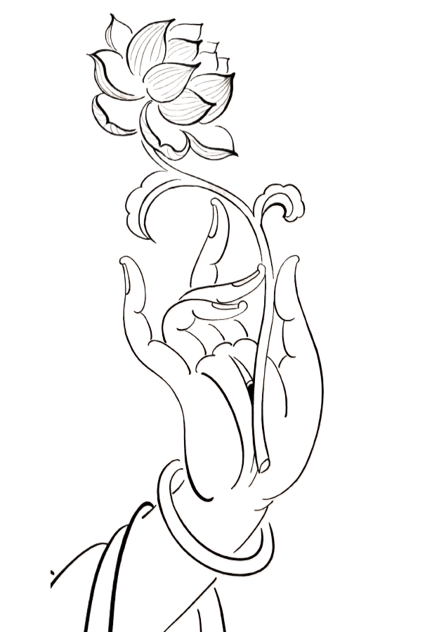 195821wh4pycc4y4sffh53.png