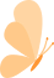 170327pnlvpqlessggzos6.png