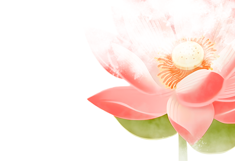 170327uzn4rxs4kz43c330.png