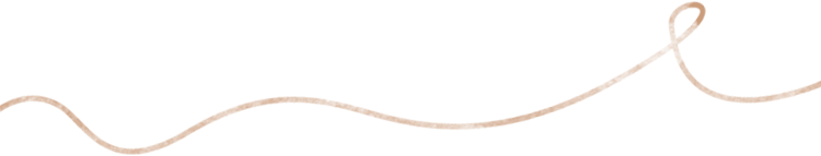 170328l5gfgj59g9719ef1.png