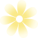 170328lm6277ct04yz9f9e.png