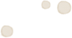 170328wb4w9fhf5k2j4pxe.png