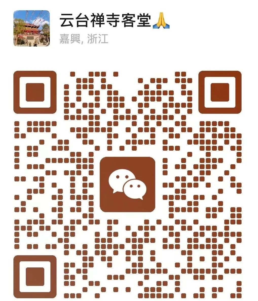 170329dpphhw70zzhhs0w9.jpeg