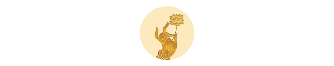 170608nnzbbcbuc22n4tkc.png