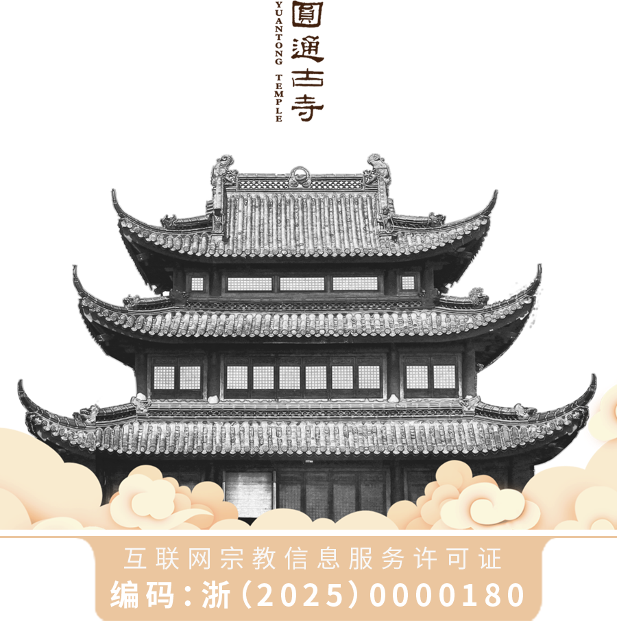 170609dud0u0du05zzkqhp.png