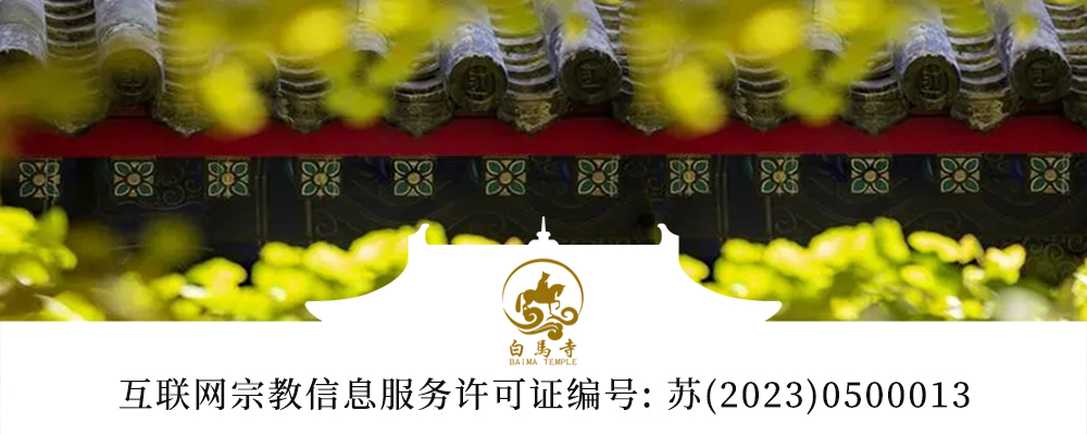 170709lm5sgp52y212a1au.png