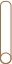 170709neho132k230g01k6.png