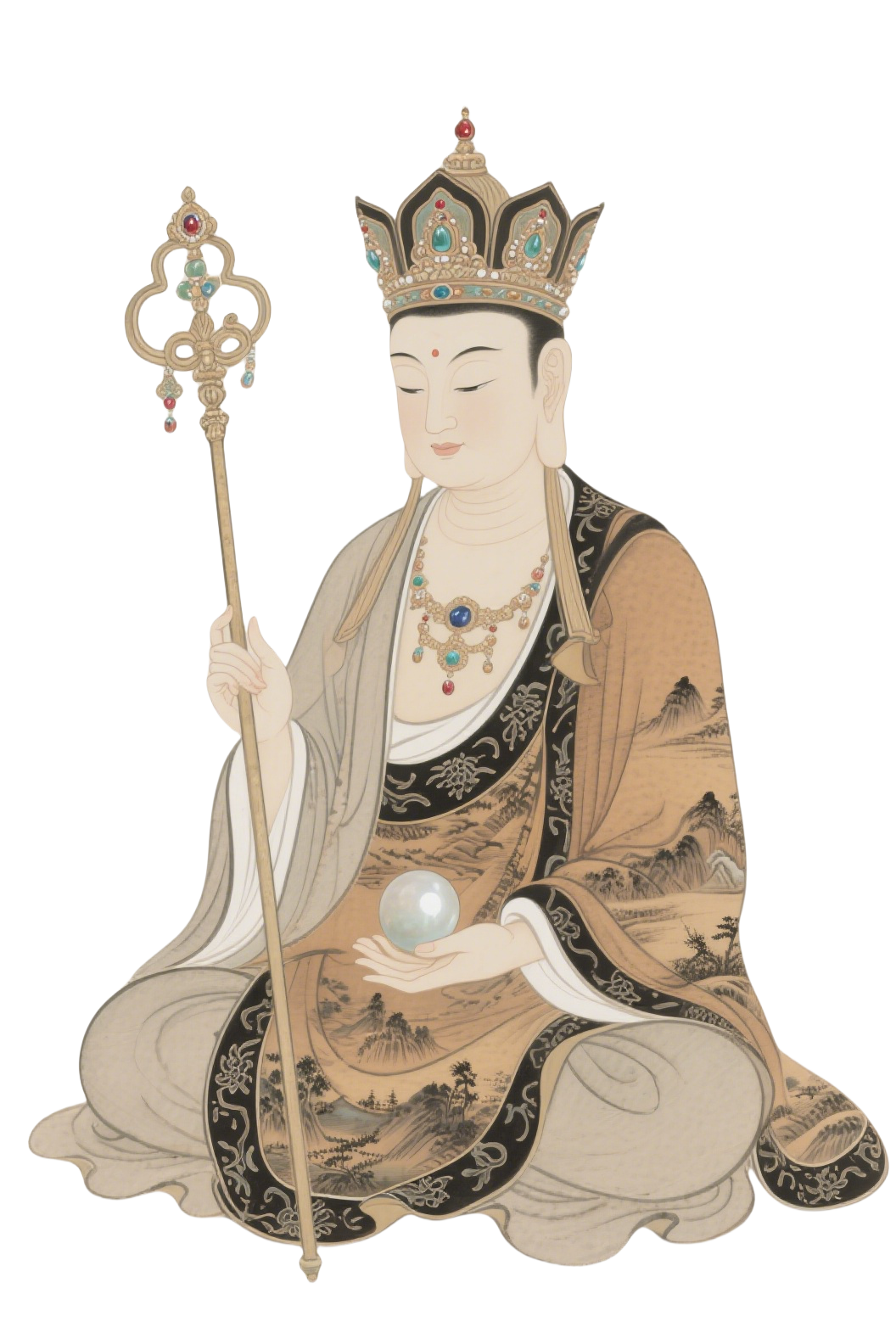170709ttdnih8iaja7yjpy.png