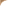 170709xzn84u444xr866r0.png