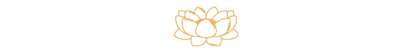 194851om60s1un33x01n3s.png