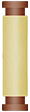 195131mpzulyom4lmzwpku.png
