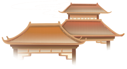 195132xljj8a3ae2obwwew.png
