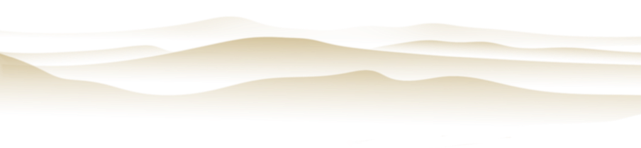 195134nplsxs5uuli5u5lz.png