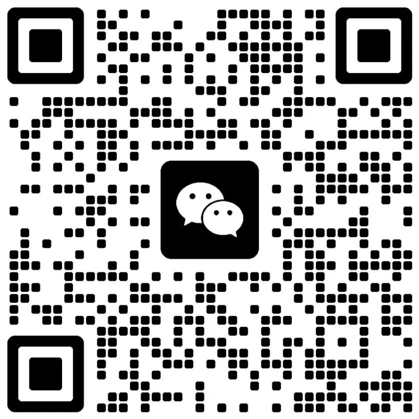 210255hbr183jg3ztcc1go.jpeg