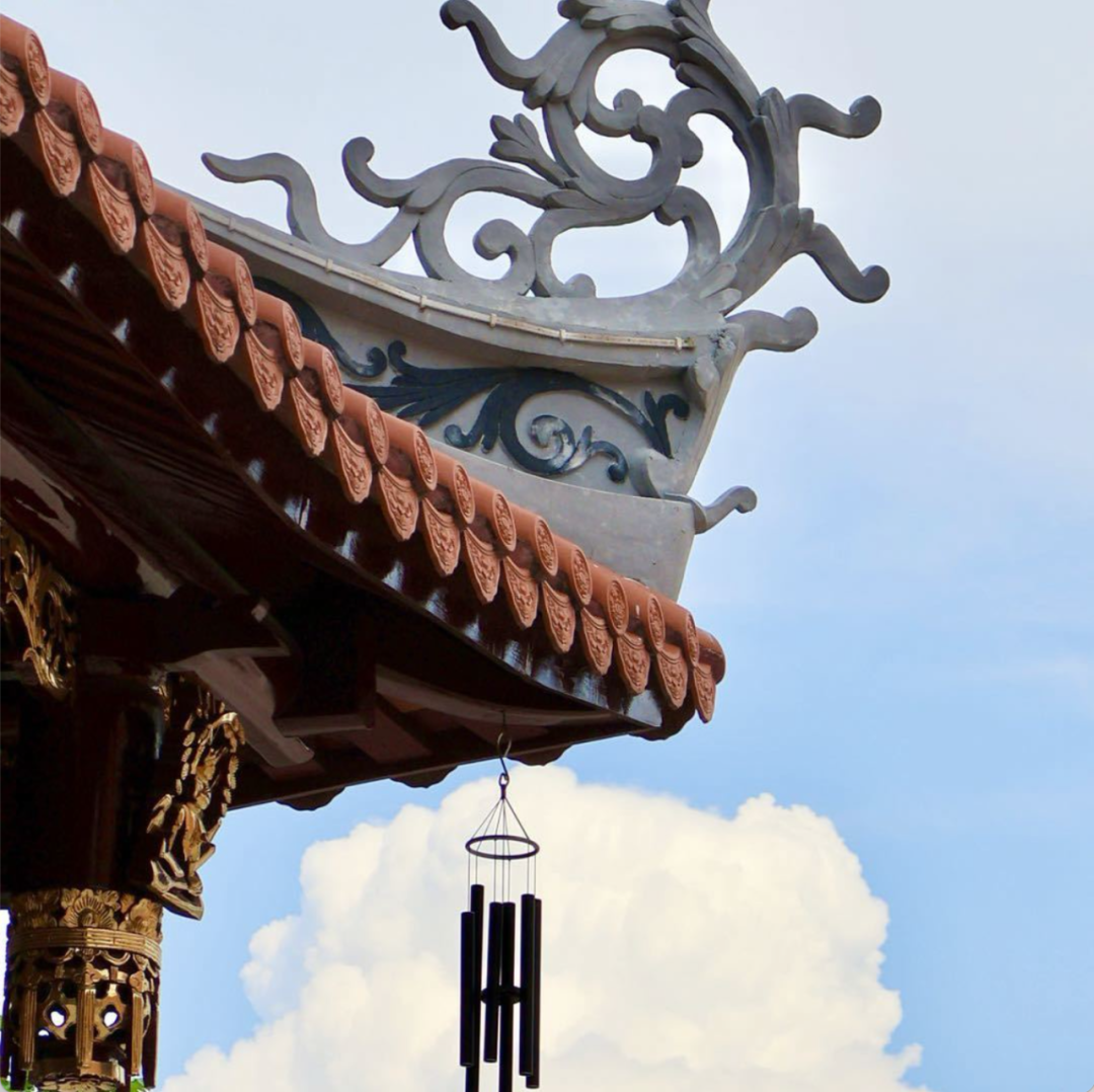 210256bycp8wlswpu4phb8.png