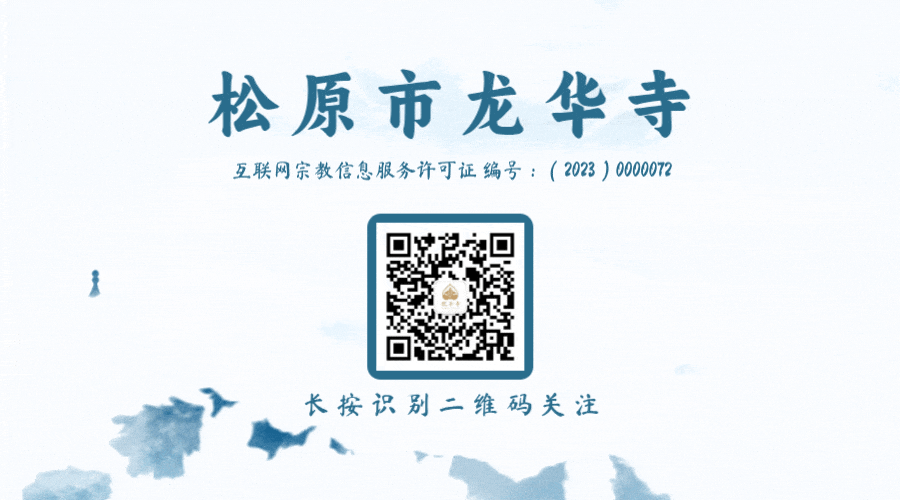 202051vpkim7u3mffur9nk.gif