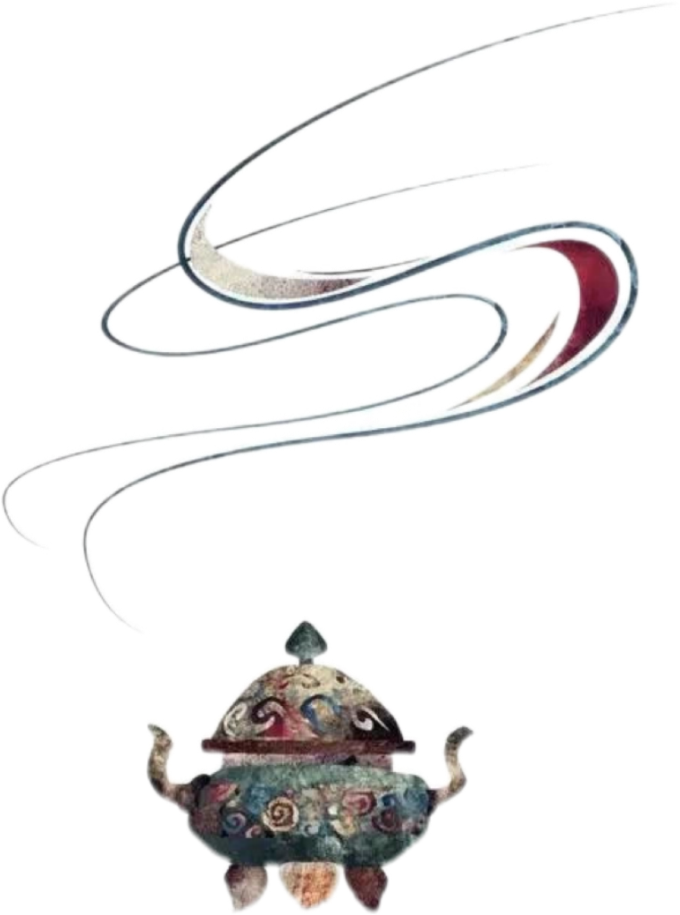 202241id67uekwkp2bm2lb.png
