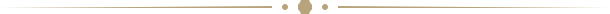 202334re5krfwk9kkefk8f.png