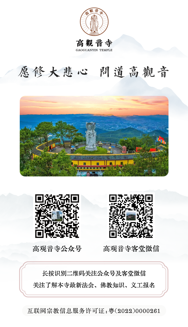202415zv118sho9bbokoqq.png