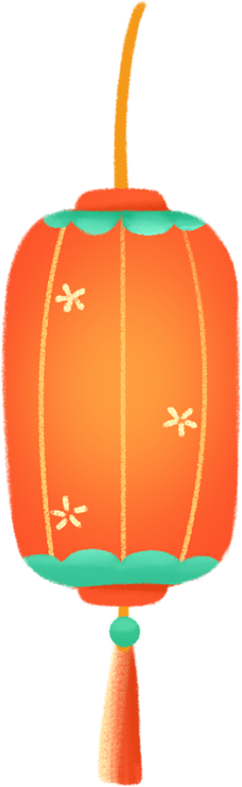 202618ccct35t2s5pstcdc.png