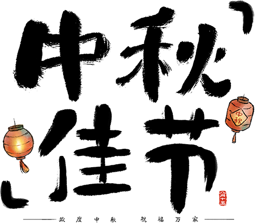 202618vhcyg8zzpn8ngqpy.png