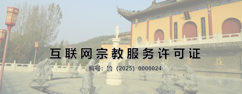 202619jzf2lyi2ibcf6gpu.png