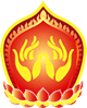 153715bx88348lgdmusp3g.png
