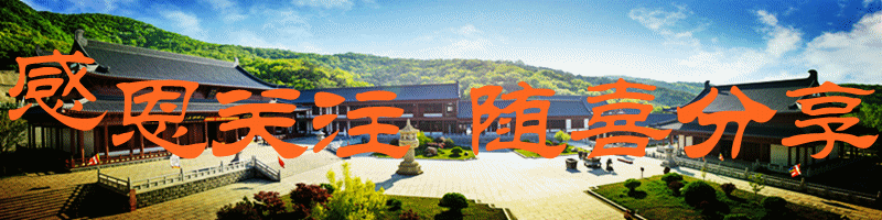 133050ubct0qyc9wiqpp4c.gif