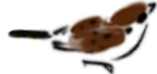 133632b8gqqnwqbz3ds3xy.png