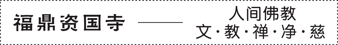 134625m0xnun2bzjvjbn8u.png