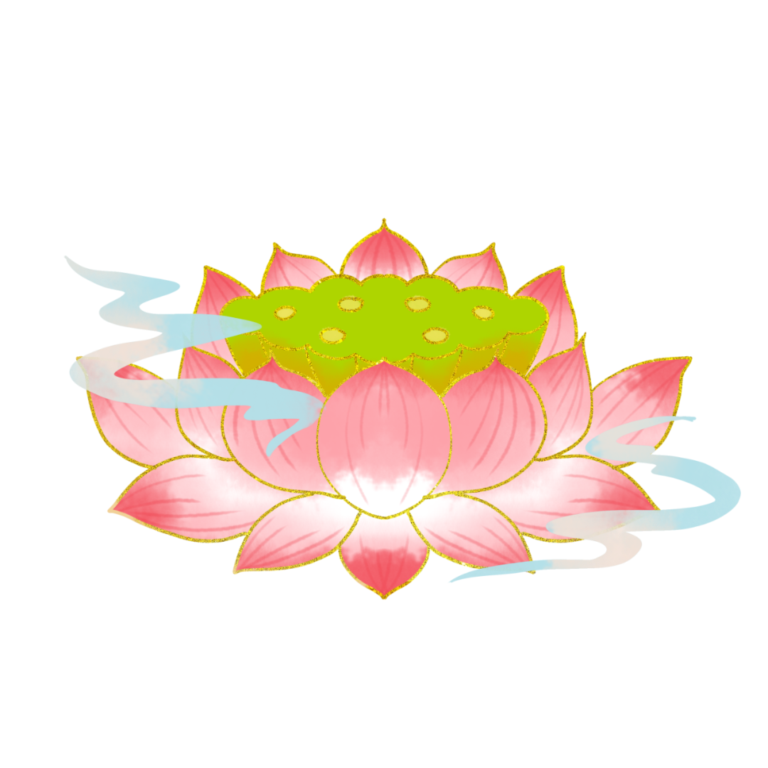 135546apj1a3pz216pk4f2.png