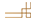 140529h5f0rmd170fihqrx.png