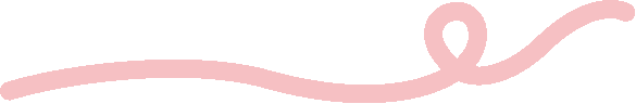 140844k4m5mi78hh5uph5p.png