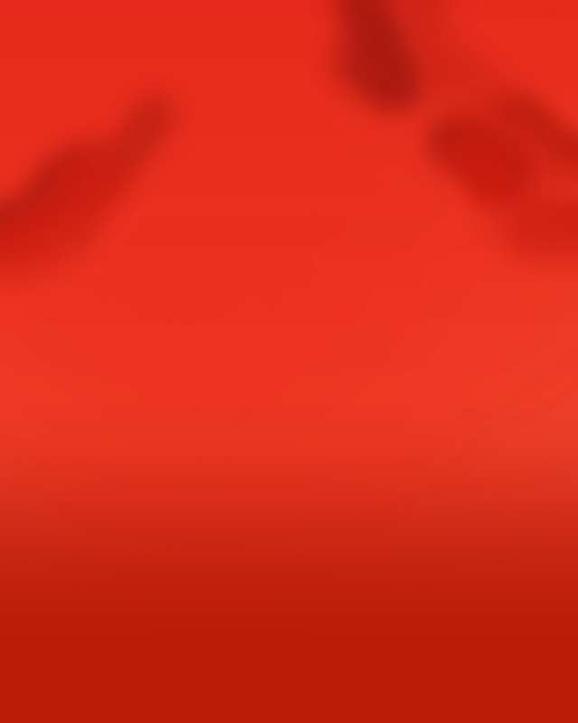 142002zgik9rifwgkef2fj.png