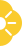 142005p9ev9zlhgde2b97o.png
