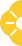 142011pbl74cqmqx7plzrm.png