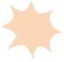 142544lptg4cl2twutctsp.png