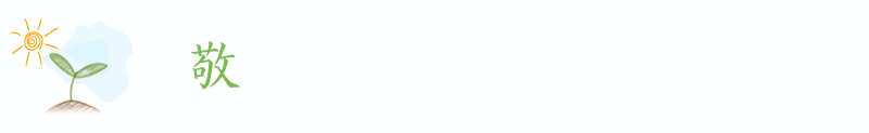 143006tgo1rgl0lw0rorwi.gif