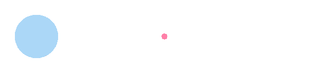 150139o5d9cysdzllmsdxj.gif