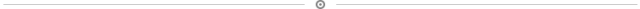 184815ghn64z0cb9pcps6c.png