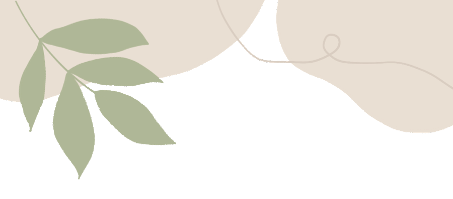 185607qpn60niat6ifnd1f.gif