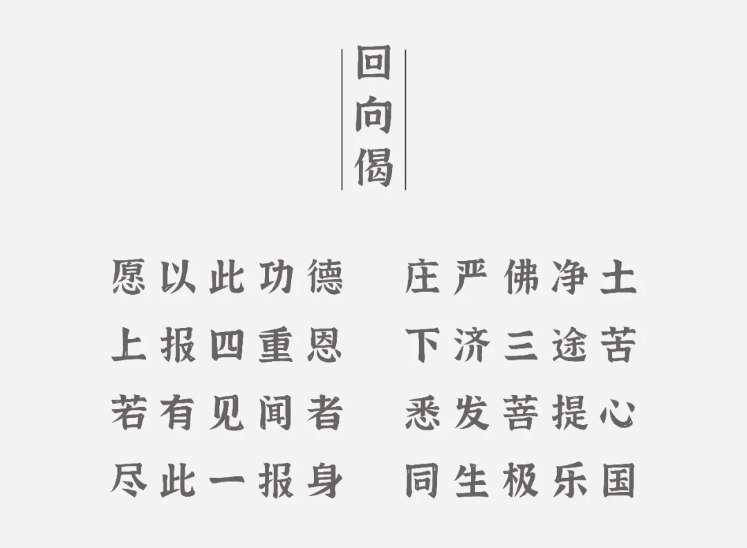 185607wqdzp8ogp1eddlv6.png