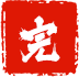 185608ggliyikiosa4ih6g.png