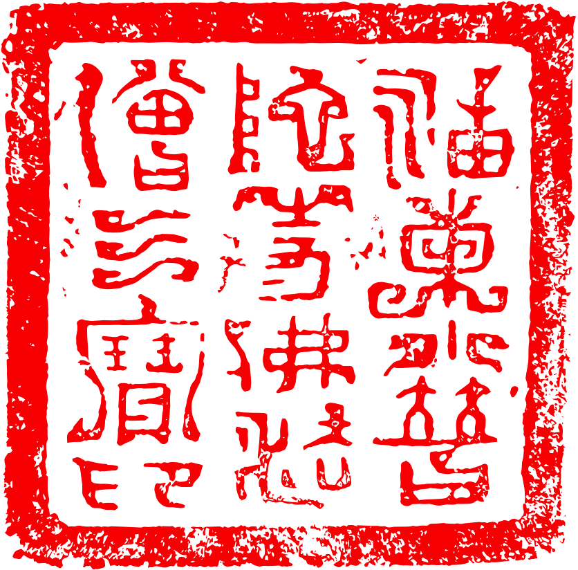 185638avbvv8xkkxjkvjxa.png