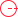 185638hdd4or25sjutbrou.png