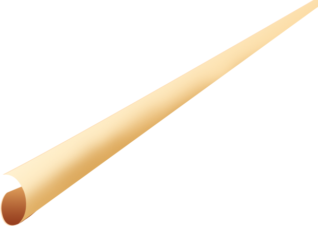 185805vk6r5747warjzujj.png