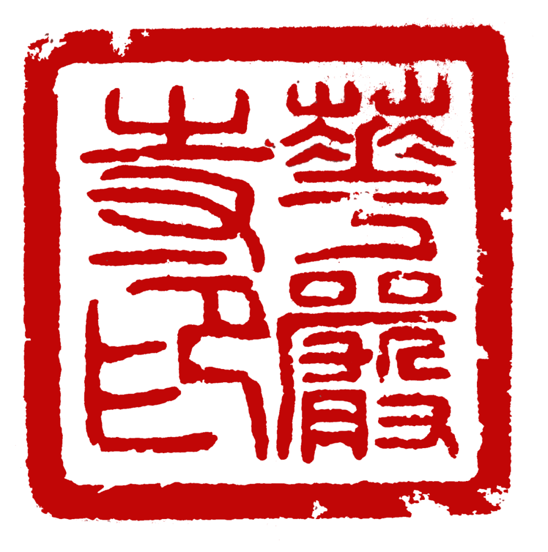 190157fy55d3m7g30dd37k.png