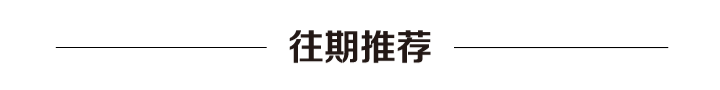 190158dde4s282k8fomkf9.gif